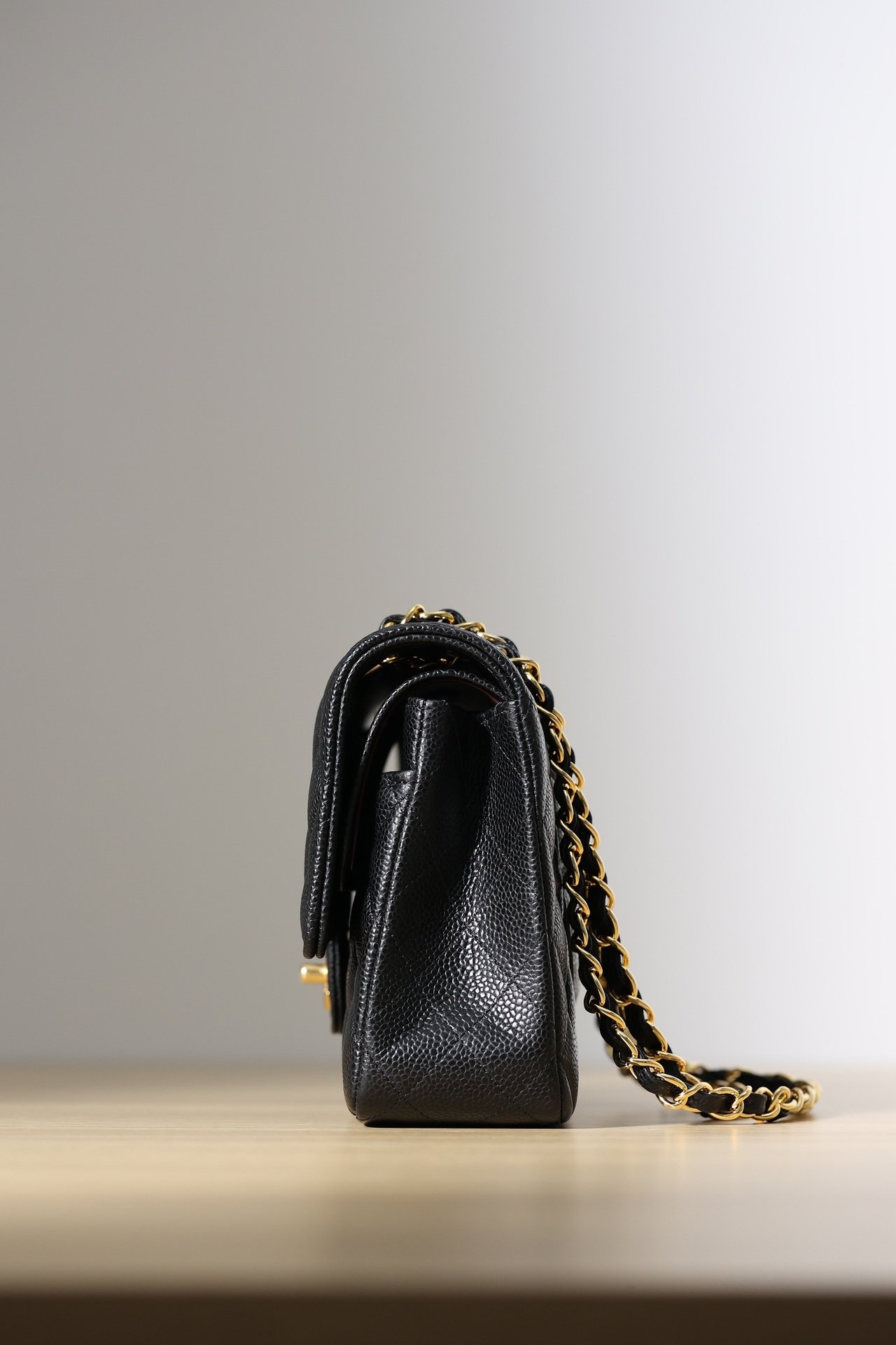 Replica Chanel High Quality Cf  25