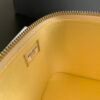Replica Chanel 1:1 Mirror 22 Top Yellow Ap2199