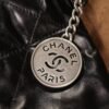 Replica Chanel AAA+ Bags As3260 Ss Shoulder Replica Bag/Handbag