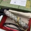 GUCCI BLONDIE SHOULDER BAG Style ‎699268 K9GSG 8358