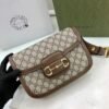 _20240326174816 GUCCI HORSEBIT 1955 SHOULDER Style 602204 92TCG 8563
