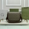 _20240326174828 GUCCI HORSEBIT 1955 SHOULDER Style 602204 92TCG 8563