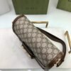 _20240326174924 GUCCI HORSEBIT 1955 SHOULDER Style 602204 92TCG 8563