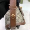 _20240326174943 GUCCI HORSEBIT 1955 SHOULDER Style 602204 92TCG 8563