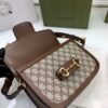 _20240326174955 GUCCI HORSEBIT 1955 SHOULDER Style 602204 92TCG 8563