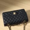 Replica Chanel High Quality Cf  25