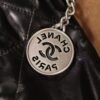 Replica Chanel AAA+ Bags As3260 Ss Shoulder Replica Bag/Handbag