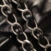 Replica Chanel AAA+ Bags As3260 Ss Shoulder Replica Bag/Handbag