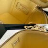 Replica Chanel Top Quality 22 Yellow Copy Ap2198