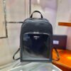 65324b911bcca.jpg Replica Prada 2VZ084 Re-Nylon and Leather Backpack Black