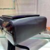 65324b9422aa6.jpg Replica Prada 2VZ084 Re-Nylon and Leather Backpack Black