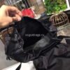 Replica Prada 1BZ811 Nylon Backpack Bag in Black