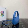 65324c2e7bc57.jpg Replica Prada 1BA384 Prada Soft Padded Nappa Leather Mini Bag Light Blue