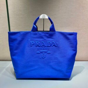 Replica Prada 1BH185 Mini Cleo BRUSHED Leather Pink