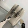 65324f19abfce.jpg Replica Prada Leather bag with shoulder strap 1BH082 Beige