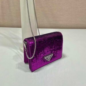 Replica Hermes H056289 Picotin Lock 18 22 Bag H330014
