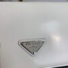 65325388b98ad.jpg Replica Prada Brushed leather Prada Femme 1BD323 White