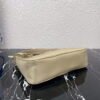 653254ab3dbec.jpg Replica Prada 1NE515 Re-Nylon Re-Edition 2000 mini-bag Apricot