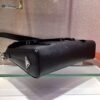 Replica Prada 2VD018 Shoulder Bag Men Black