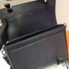 Replica Prada 2VD018 Shoulder Bag Men Black
