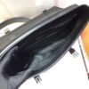 Replica Prada 2VD018 Shoulder Bag Men Black