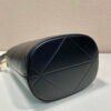 Replica Prada 1BA380 Small Saffiano Leather Prada Bucket Bag