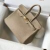 653275856cd3e.jpg Replica Hermes Birkin Handbags Designer Hermes Bag Epsom Leather 28521