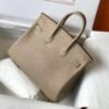 65327586cb80a.jpg Replica Hermes Birkin Handbags Designer Hermes Bag Epsom Leather 28521