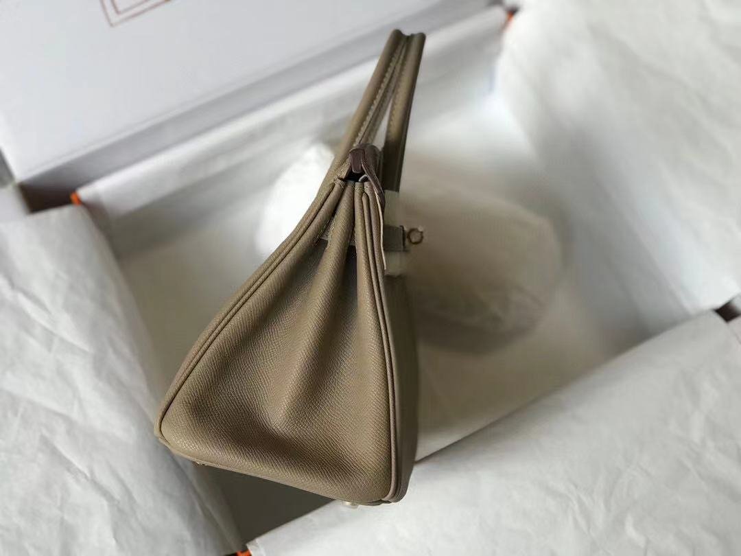 65327587cd0fa.jpg Replica Hermes Birkin Handbags Designer Hermes Bag Epsom Leather 28521