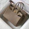 653275891dac2.jpg Replica Hermes Birkin Handbags Designer Hermes Bag Epsom Leather 28521
