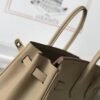 6532758a0b043.jpg Replica Hermes Birkin Handbags Designer Hermes Bag Epsom Leather 28521