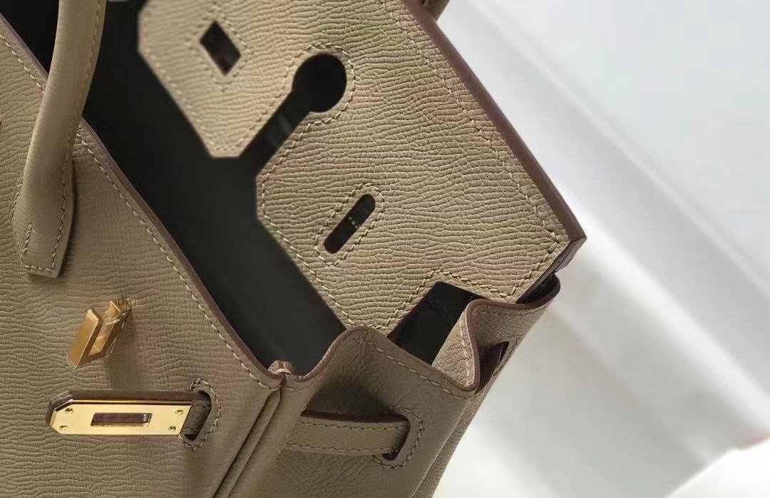 6532758b15aa3.jpg Replica Hermes Birkin Handbags Designer Hermes Bag Epsom Leather 28521