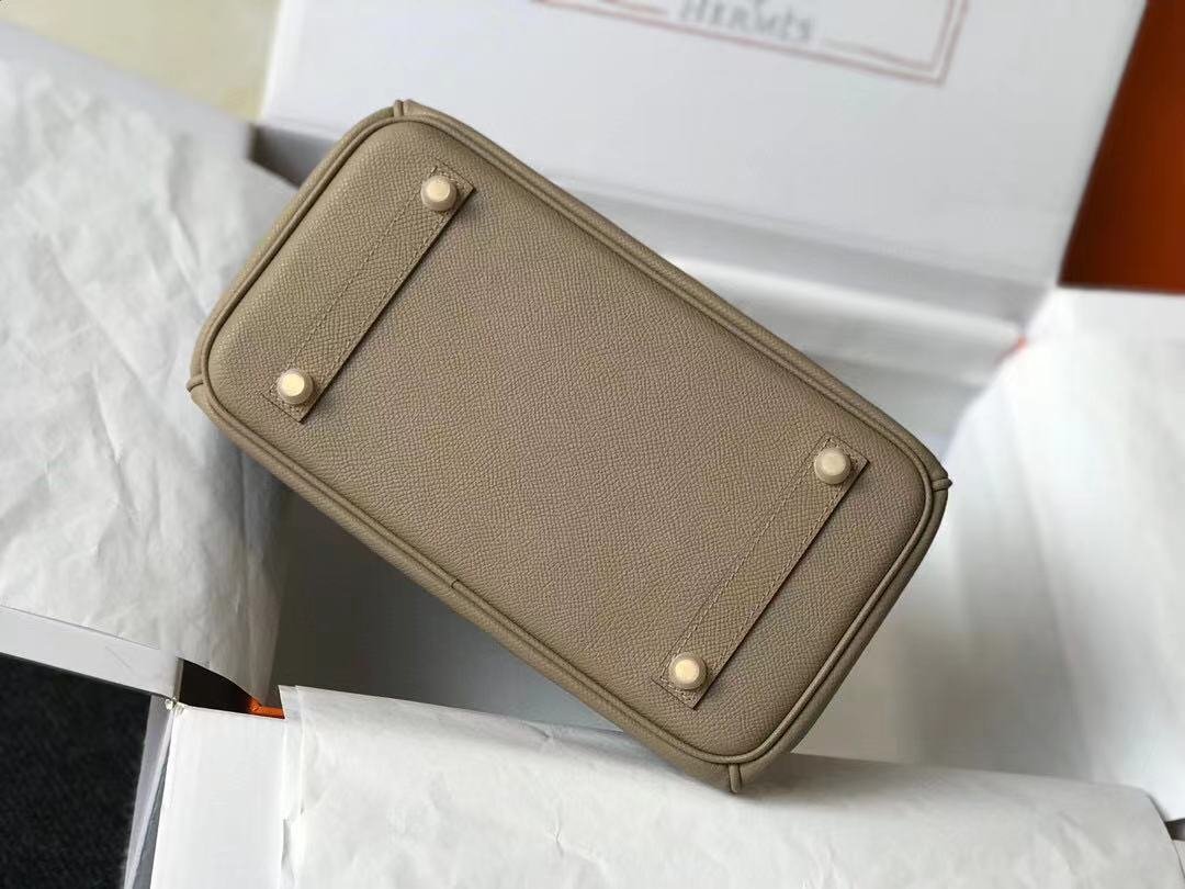 6532758bcd06f.jpg Replica Hermes Birkin Handbags Designer Hermes Bag Epsom Leather 28521
