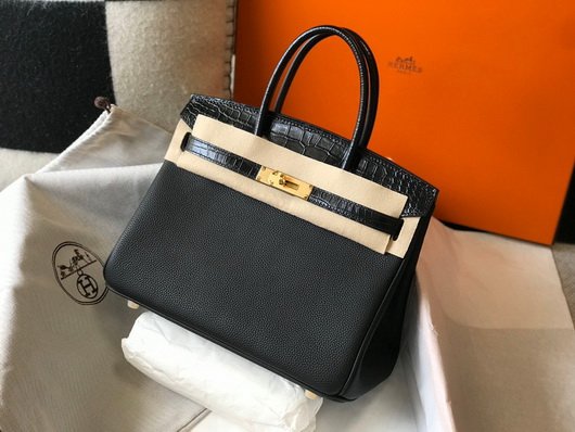 Our Factory offer best Designer HIGH quality replica handbags in cheaper price! Up to 70% discount now. Quality Guarantee! Fast Shipping Worldwide Replica Hermes Birkin Handbags Designer Hermes Tote Bag Togo Leather 28325