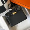 Replica Hermes Birkin Handbags Designer Hermes Tote Bag Togo Leather 28325