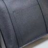653277b9a53a4.jpg Replica Hermes H074774CK37 Steve light messenger bag Black