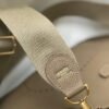 Replica Hermes H083434 Evelyne III 29 bag Designer Hermes Shoulder Bag 203877