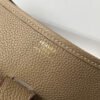 Replica Hermes H083434 Evelyne III 29 bag Designer Hermes Shoulder Bag 203877