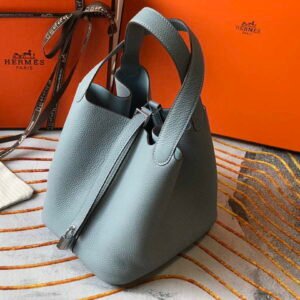 Replica Hermes H056289 Picotin Lock 18 22 Bag H330002