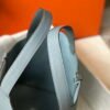 Replica Hermes H056289 Picotin Lock 18 22 Bag H330017