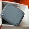 Replica Hermes H056289 Picotin Lock 18 22 Bag H330017