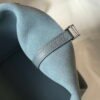Replica Hermes H056289 Picotin Lock 18 22 Bag H330017