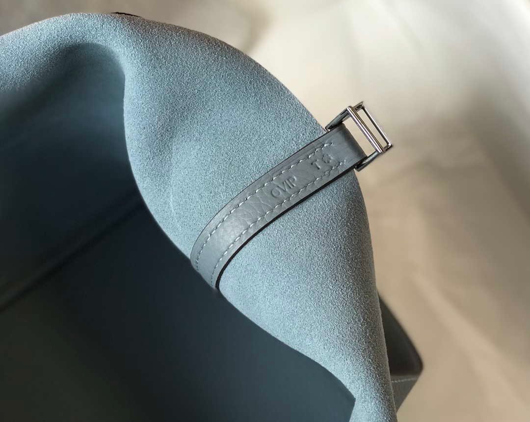 Replica Hermes H056289 Picotin Lock 18 22 Bag H330017