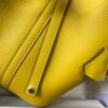 Replica Hermes H056289 Picotin Lock 18 22 Bag H330016