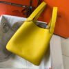 Replica Hermes H056289 Picotin Lock 18 22 Bag H330016