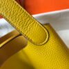 Replica Hermes H056289 Picotin Lock 18 22 Bag H330016