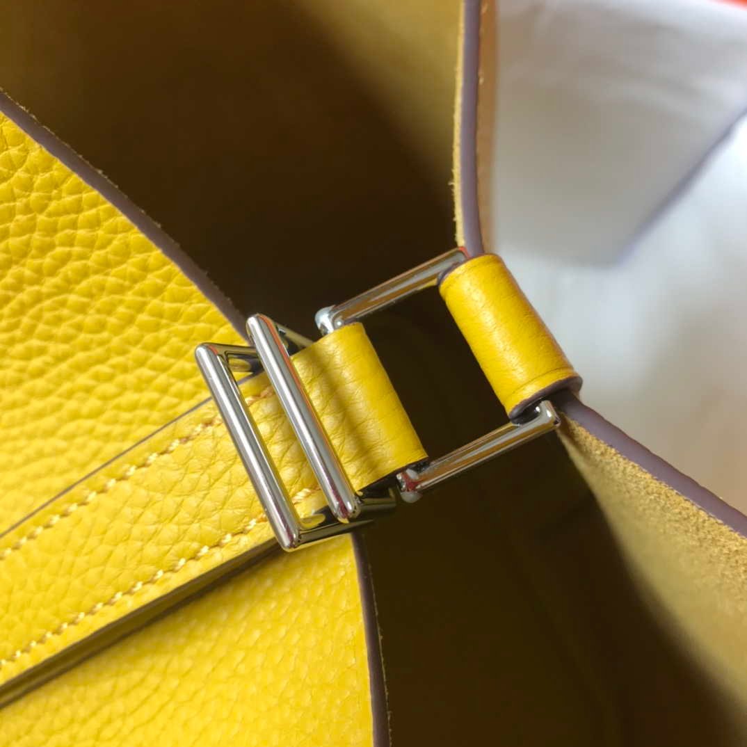 Replica Hermes H056289 Picotin Lock 18 22 Bag H330016