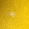 Replica Hermes H056289 Picotin Lock 18 22 Bag H330016