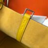 Replica Hermes H056289 Picotin Lock 18 22 Bag H330016
