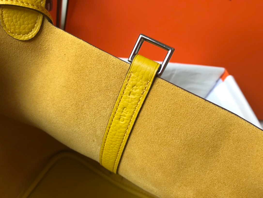 Replica Hermes H056289 Picotin Lock 18 22 Bag H330016